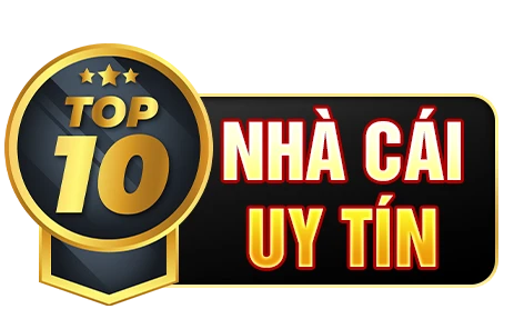 https://top10nhacaiuytin.app/